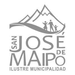Municipalidad de San Jose de Maipo