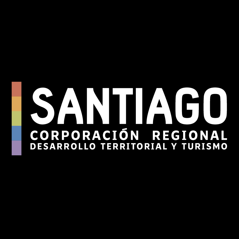 Imagen Santiago